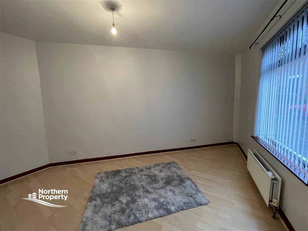 Photo 5 of 20 Harrogate Street, Belfast