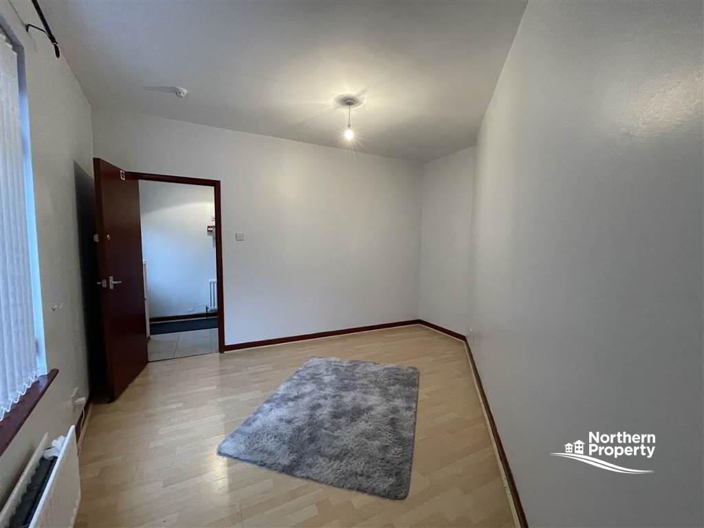 Photo 6 of 20 Harrogate Street, Belfast