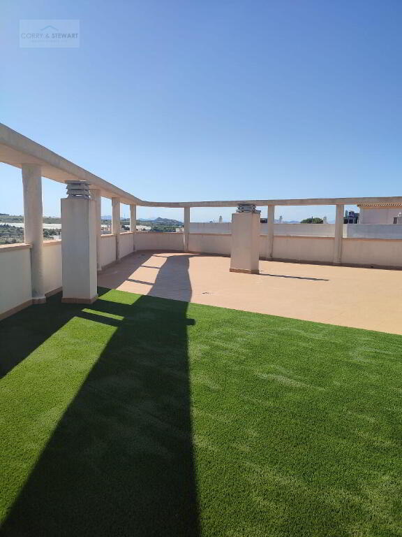 Photo 7 of Apartments, San Miguel De Salinas