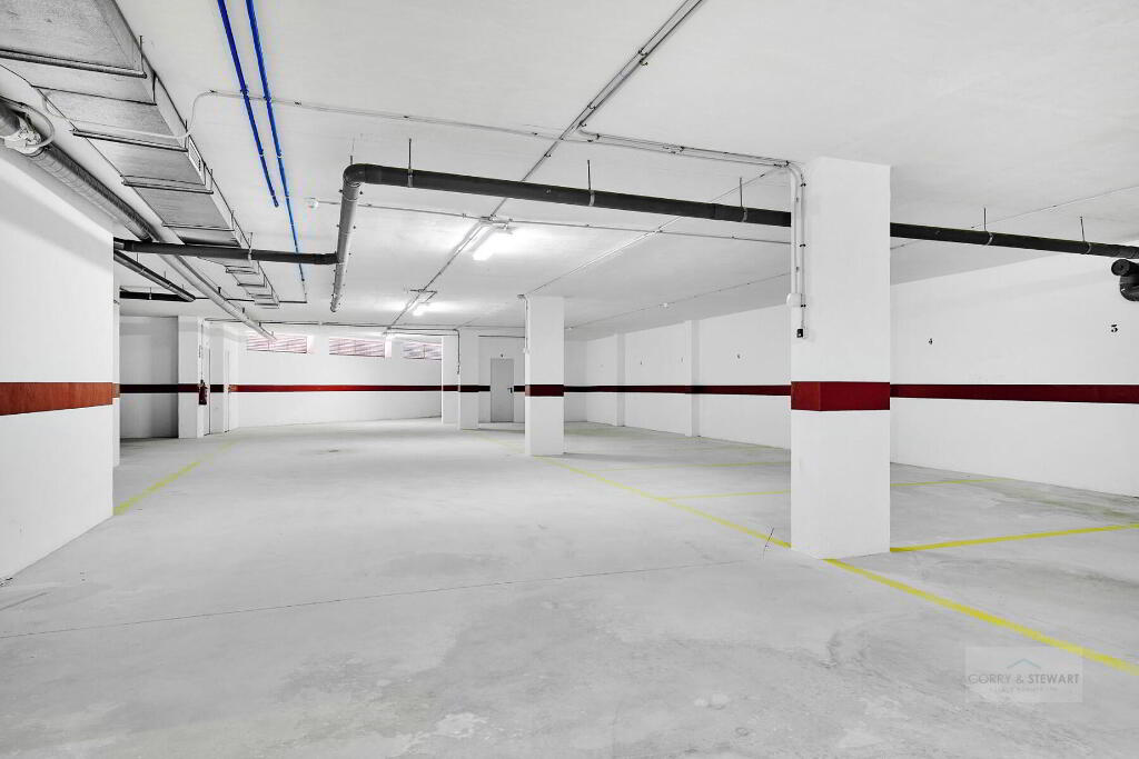 Photo 9 of Apartments, San Miguel De Salinas