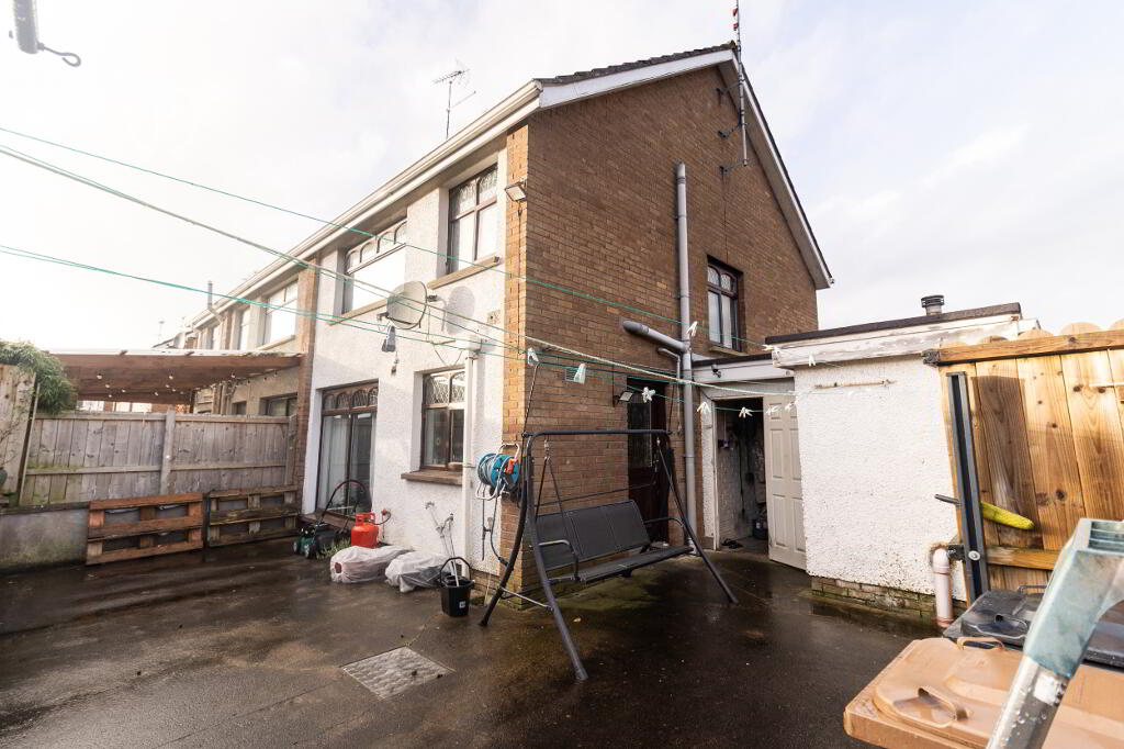 Photo 22 of 1 Knockamell Park, Armagh