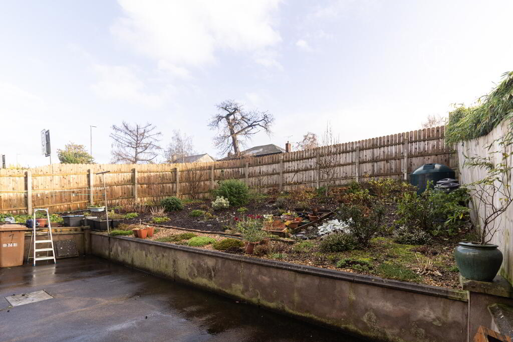 Photo 24 of 1 Knockamell Park, Armagh