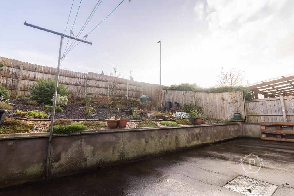 Photo 25 of 1 Knockamell Park, Armagh