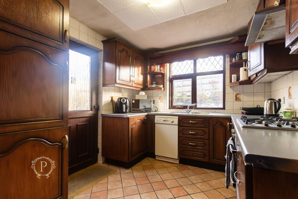 Photo 9 of 1 Knockamell Park, Armagh