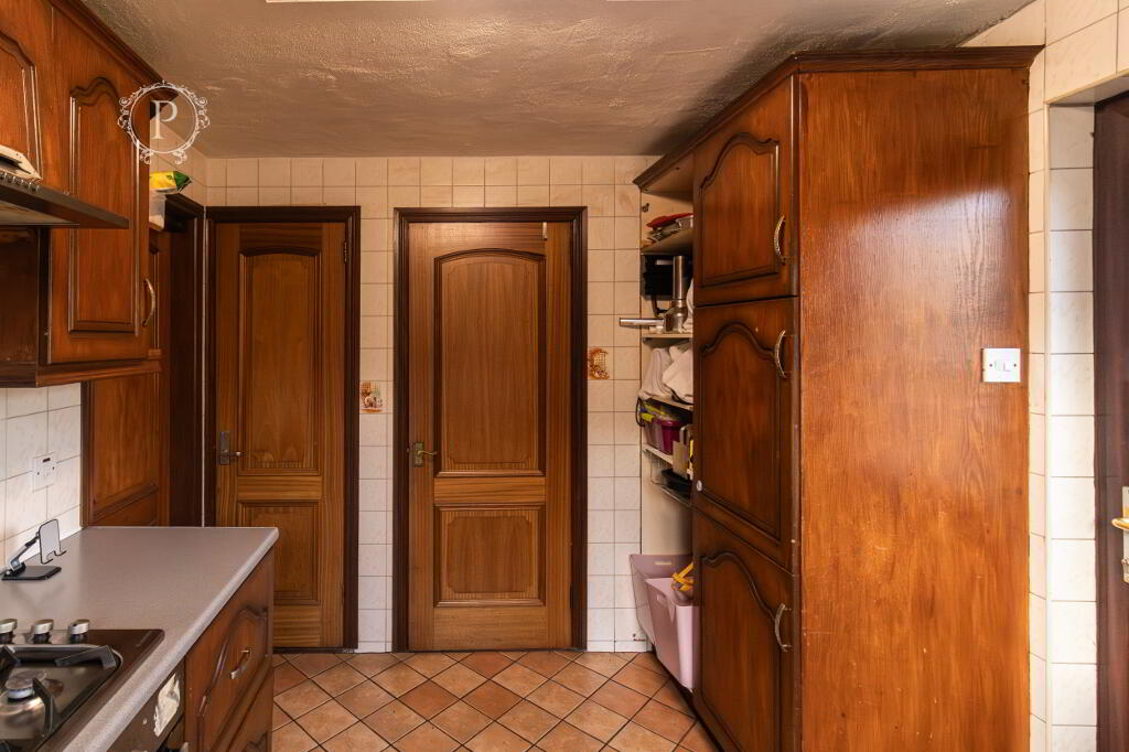 Photo 12 of 1 Knockamell Park, Armagh