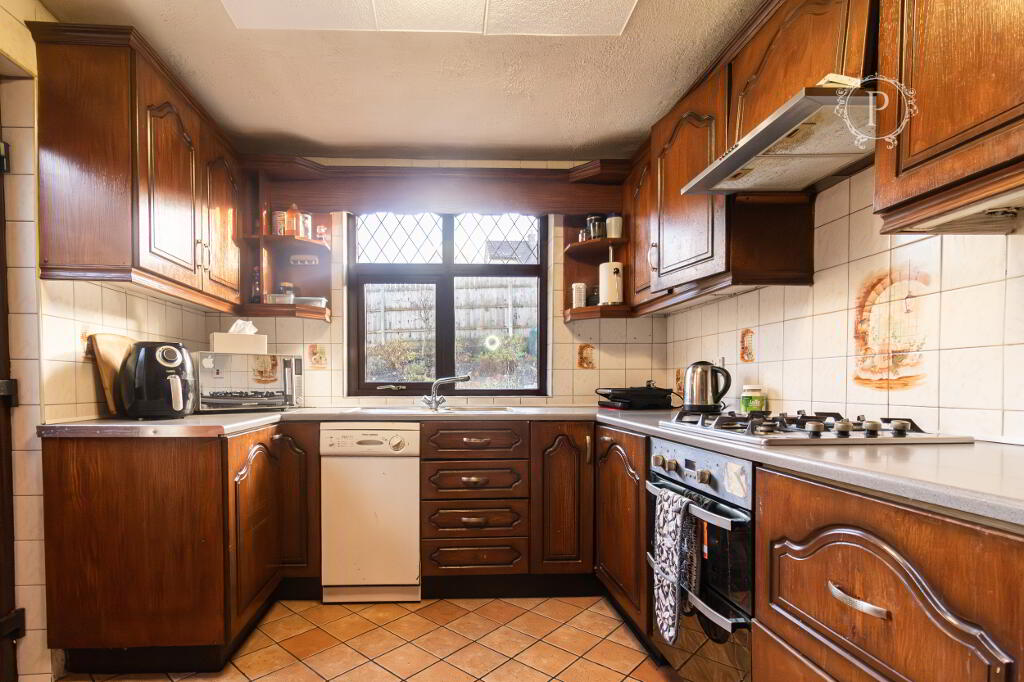 Photo 10 of 1 Knockamell Park, Armagh