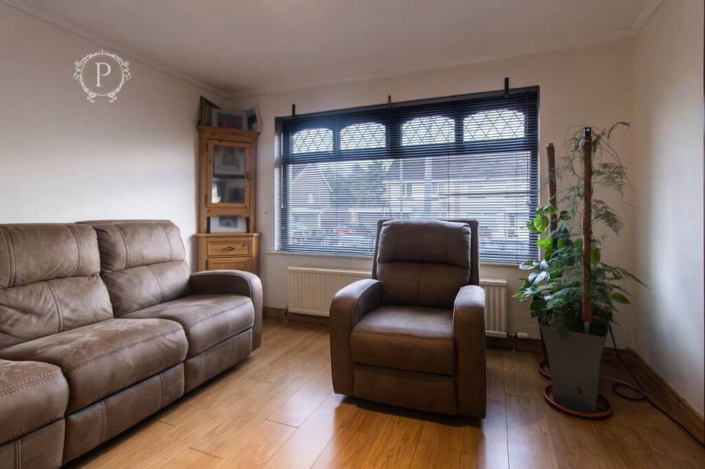 Photo 8 of 1 Knockamell Park, Armagh