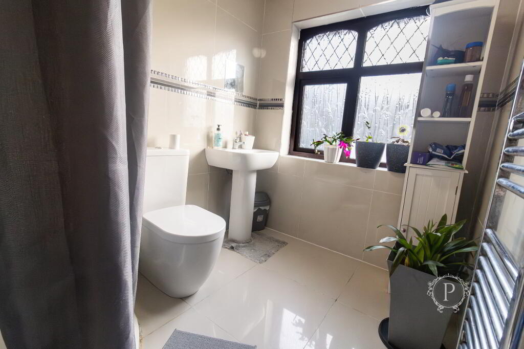 Photo 21 of 1 Knockamell Park, Armagh