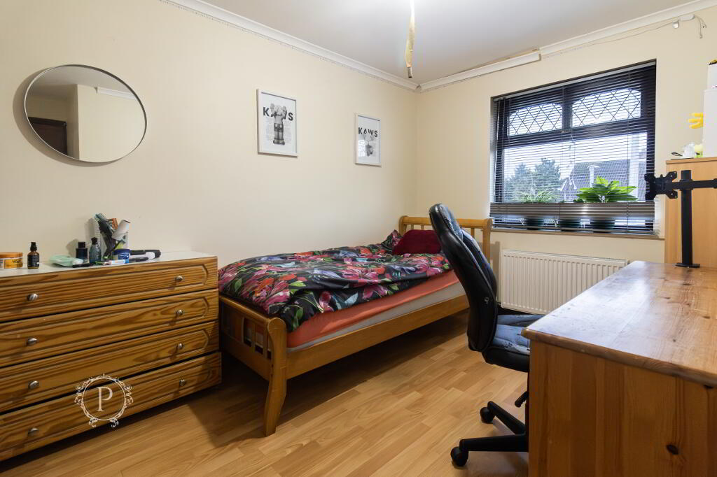 Photo 17 of 1 Knockamell Park, Armagh