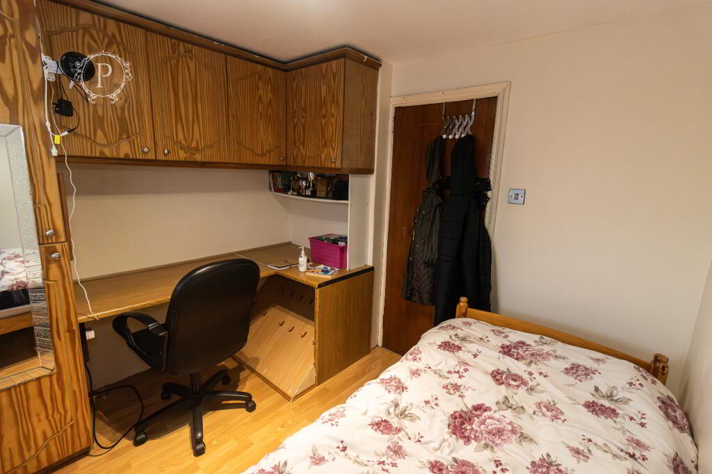 Photo 18 of 1 Knockamell Park, Armagh