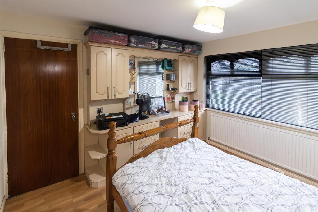 Photo 20 of 1 Knockamell Park, Armagh