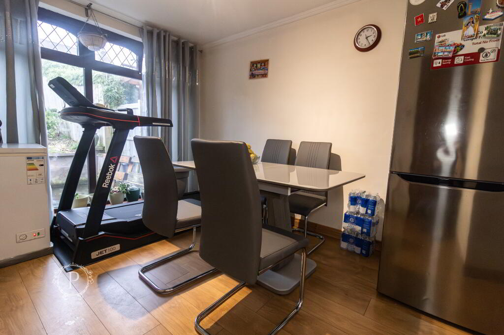 Photo 15 of 1 Knockamell Park, Armagh