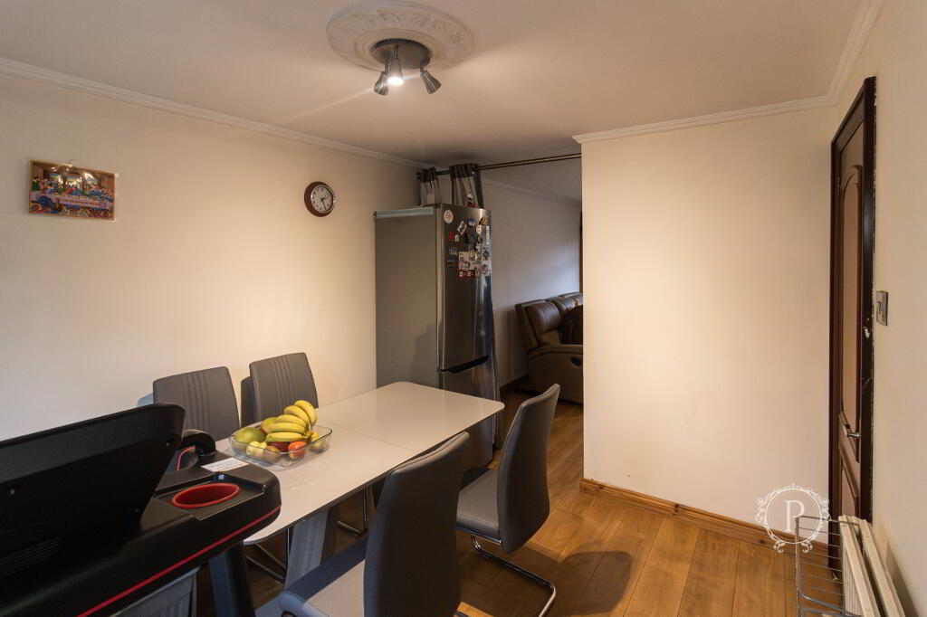 Photo 14 of 1 Knockamell Park, Armagh