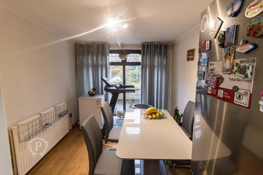 Photo 13 of 1 Knockamell Park, Armagh