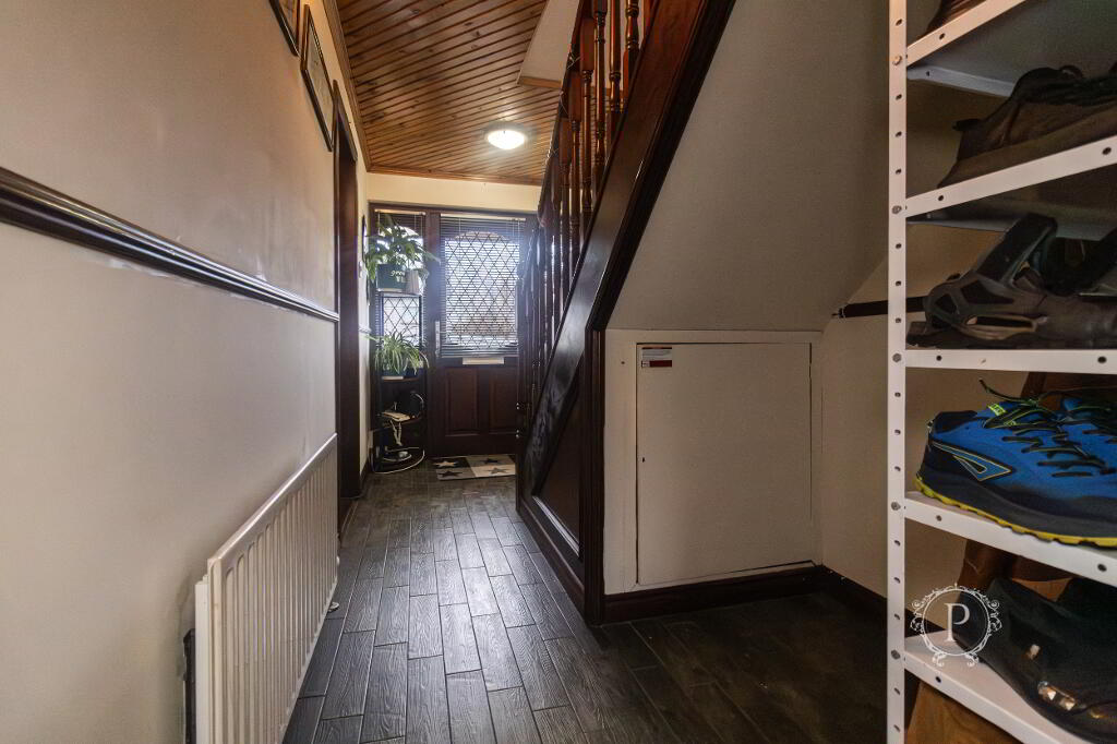 Photo 6 of 1 Knockamell Park, Armagh