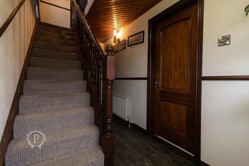 Photo 5 of 1 Knockamell Park, Armagh