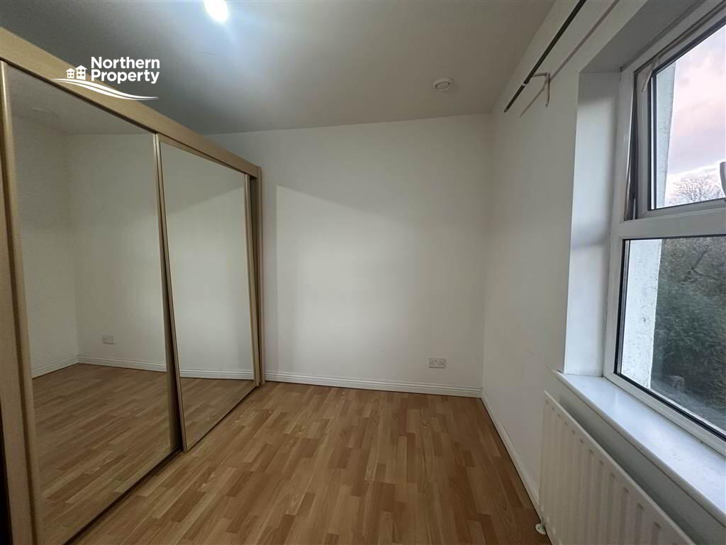 Photo 7 of 8c Musgrave Manor, 54 Stockmans Way, Belfast