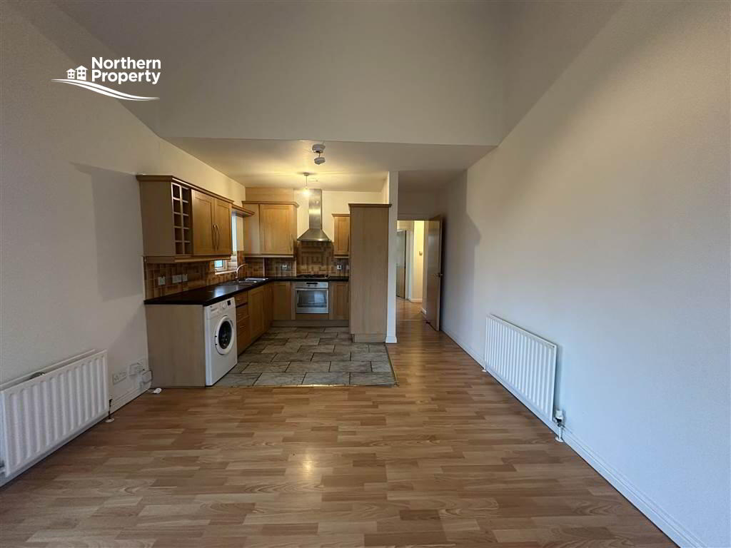 Photo 4 of 8c Musgrave Manor, 54 Stockmans Way, Belfast