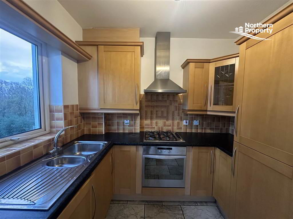 Photo 6 of 8c Musgrave Manor, 54 Stockmans Way, Belfast