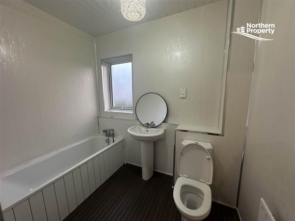 Photo 10 of 8c Musgrave Manor, 54 Stockmans Way, Belfast