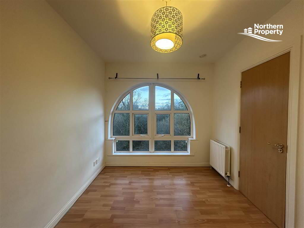 Photo 9 of 8c Musgrave Manor, 54 Stockmans Way, Belfast