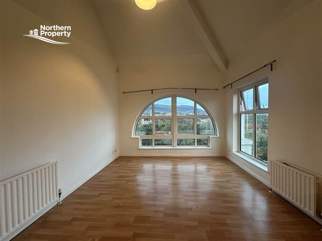 Photo 3 of 8c Musgrave Manor, 54 Stockmans Way, Belfast