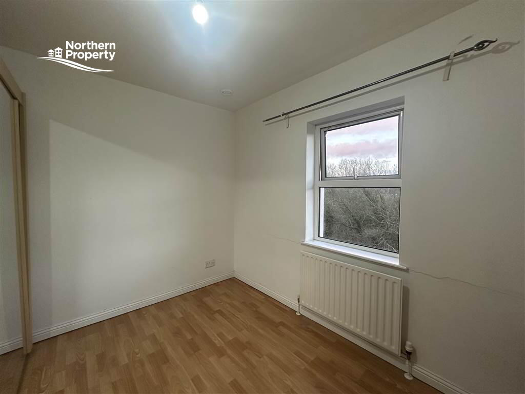 Photo 8 of 8c Musgrave Manor, 54 Stockmans Way, Belfast