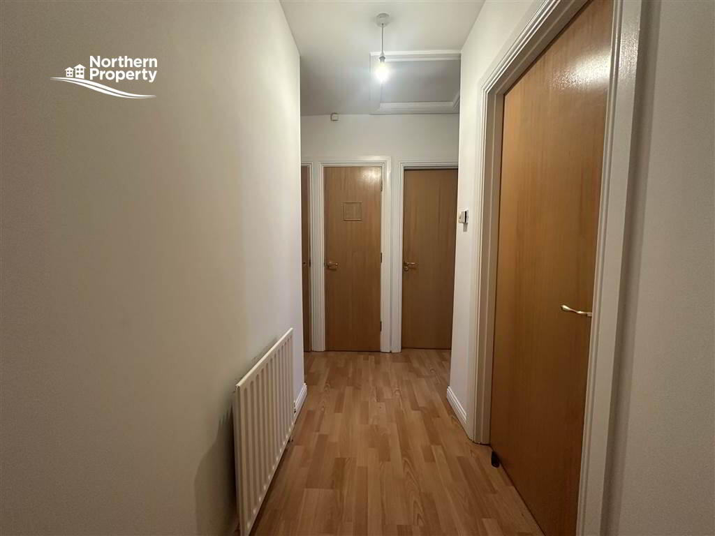 Photo 2 of 8c Musgrave Manor, 54 Stockmans Way, Belfast