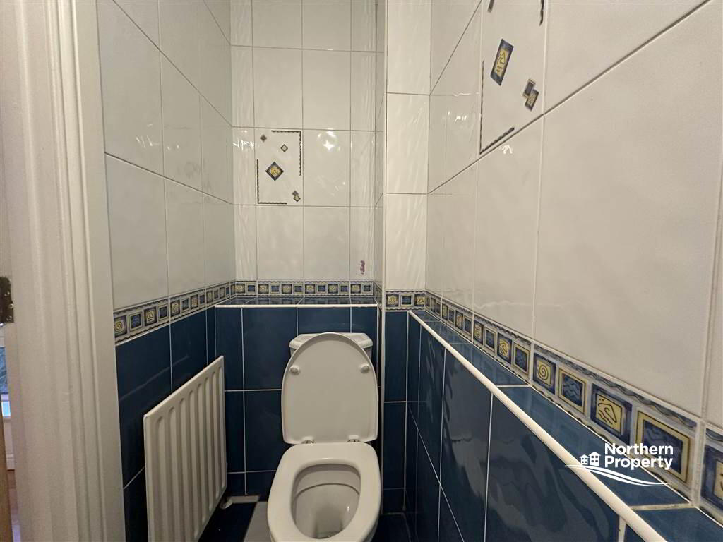 Photo 11 of 8c Musgrave Manor, 54 Stockmans Way, Belfast