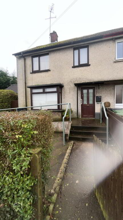 Photo 1 of Ashlea Gardens, Markethill