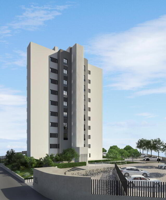 Photo 4 of Guardamar Playa, Guardamar Del Segura