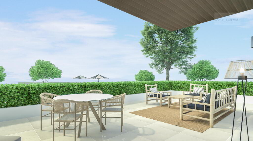 Photo 6 of Guardamar Playa, Guardamar Del Segura