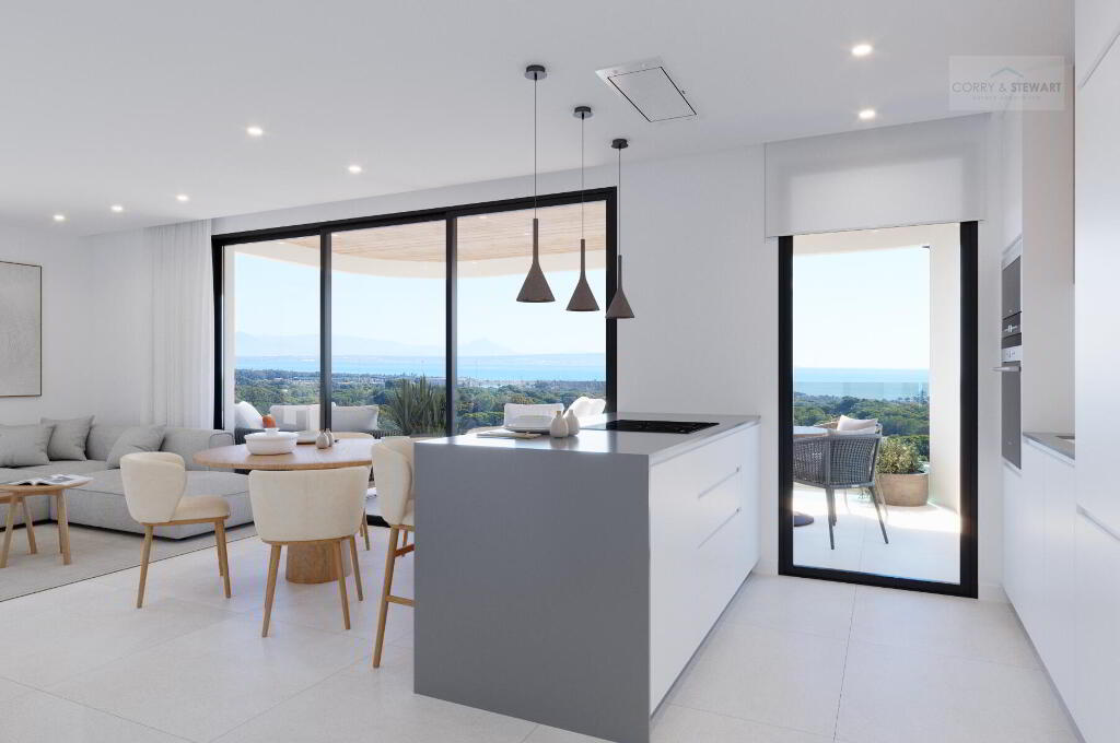 Photo 10 of Guardamar Playa, Guardamar Del Segura