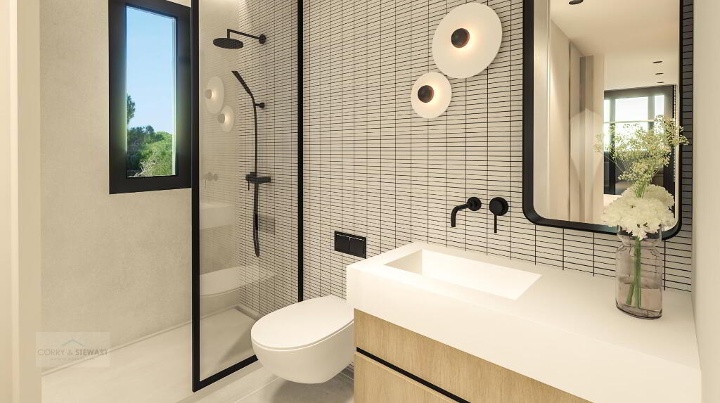 Photo 12 of Guardamar Playa, Guardamar Del Segura