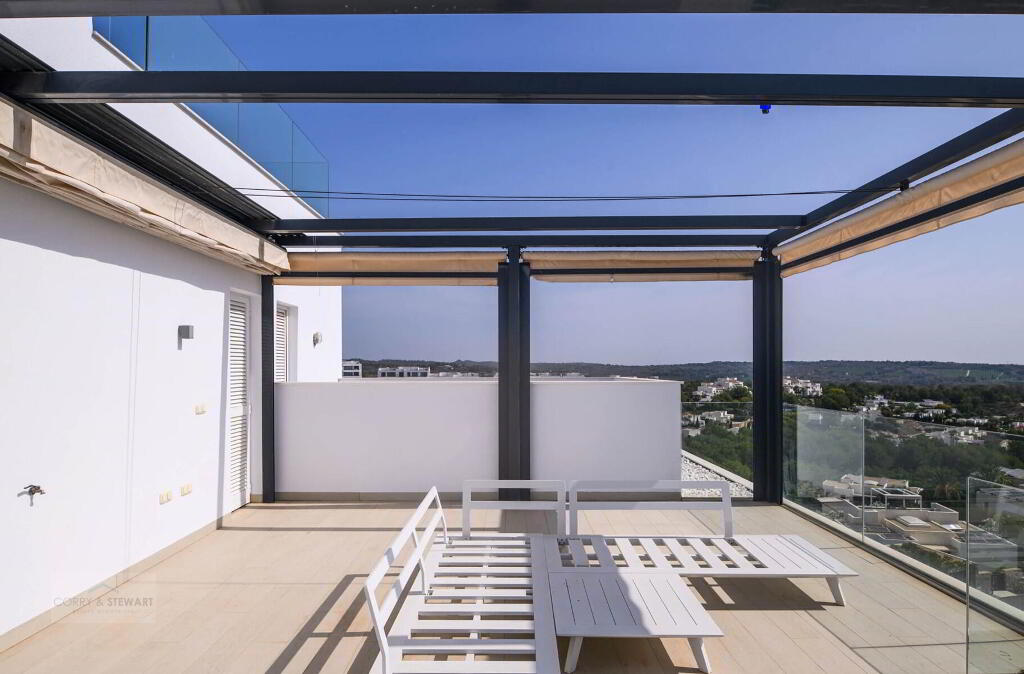 Photo 2 of Las Colinas, Las Colinas Golf