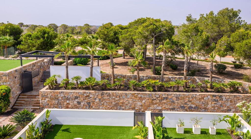 Photo 3 of Las Colinas, Las Colinas Golf