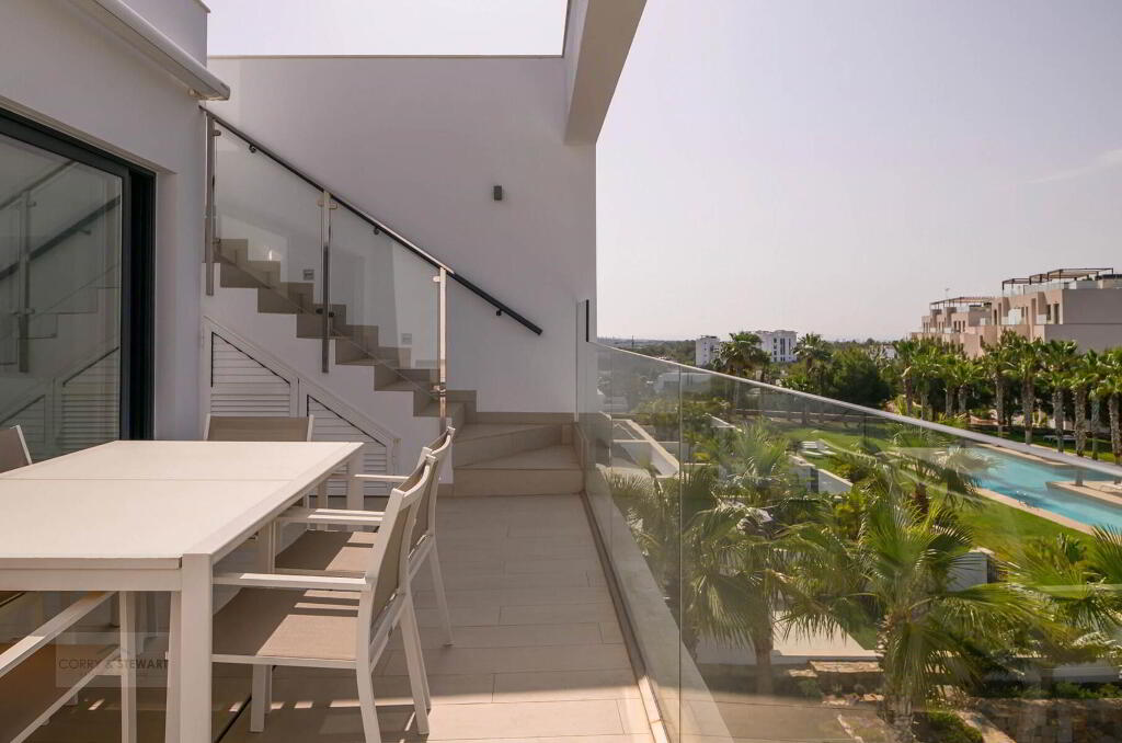 Photo 5 of Las Colinas, Las Colinas Golf