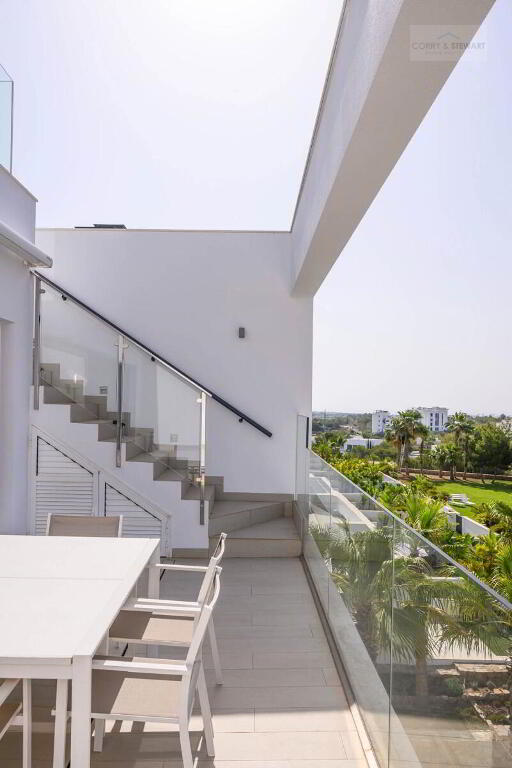 Photo 6 of Las Colinas, Las Colinas Golf