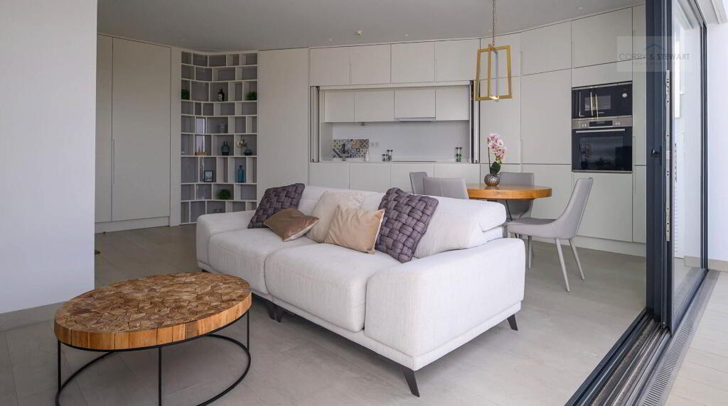 Photo 8 of Las Colinas, Las Colinas Golf