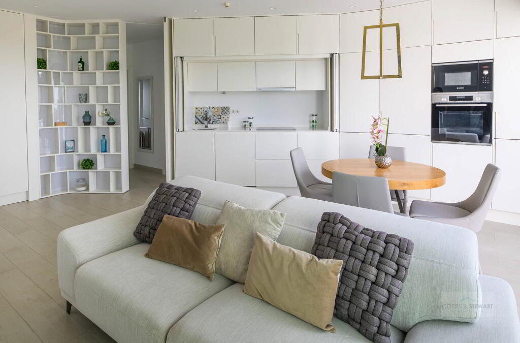 Photo 9 of Las Colinas, Las Colinas Golf