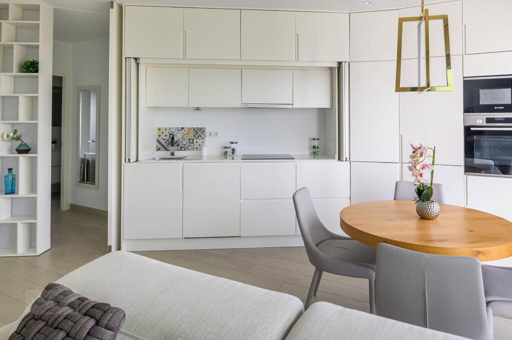 Photo 10 of Las Colinas, Las Colinas Golf