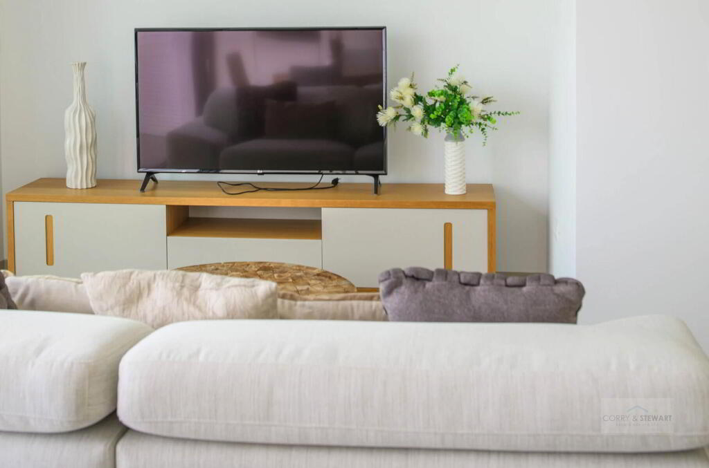 Photo 11 of Las Colinas, Las Colinas Golf