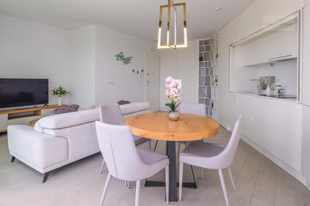 Photo 12 of Las Colinas, Las Colinas Golf