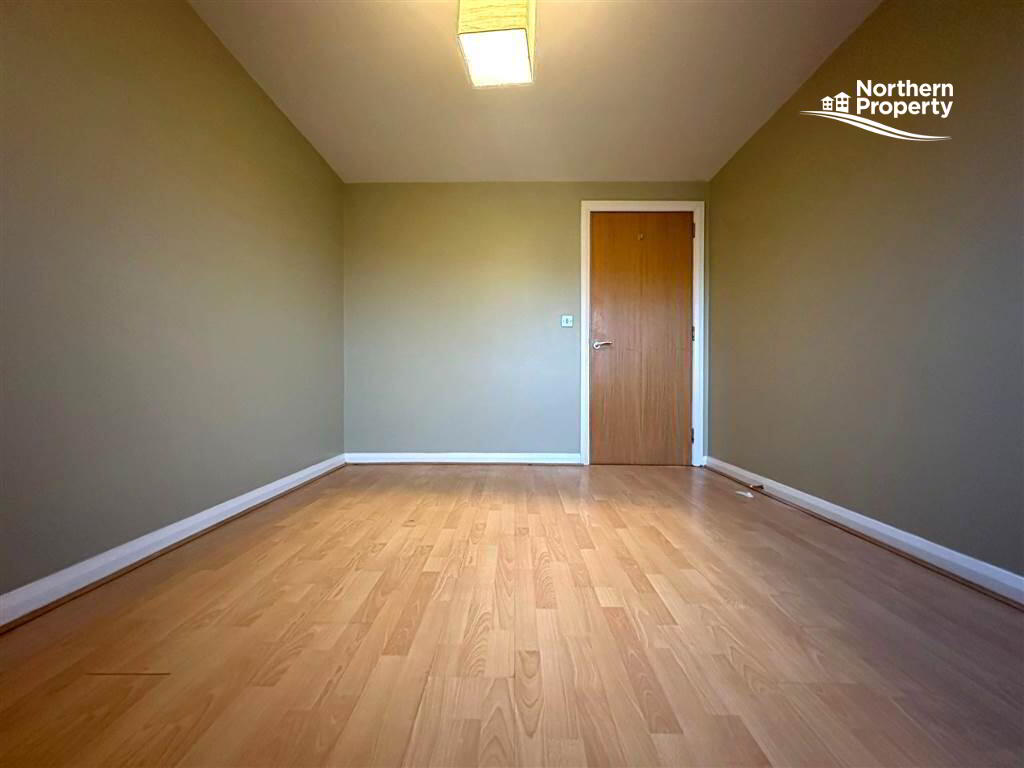 Photo 7 of Apt 29, Tannery Building, Belfast