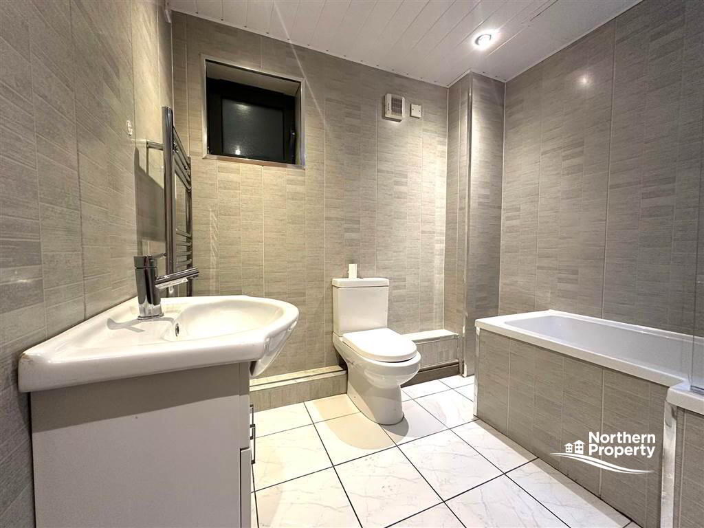 Photo 12 of Apt 29, Tannery Building, Belfast