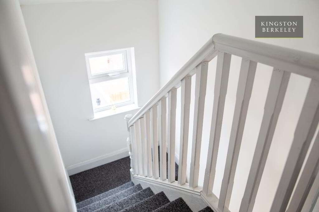 Photo 20 of Optional 3 Or 4 Bed HMO, Donegall Avenue, Belfast