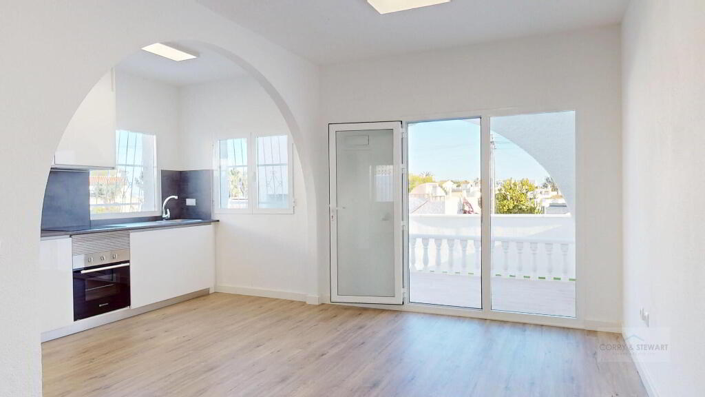 Photo 11 of Blue Lagoon, San Miguel De Salinas