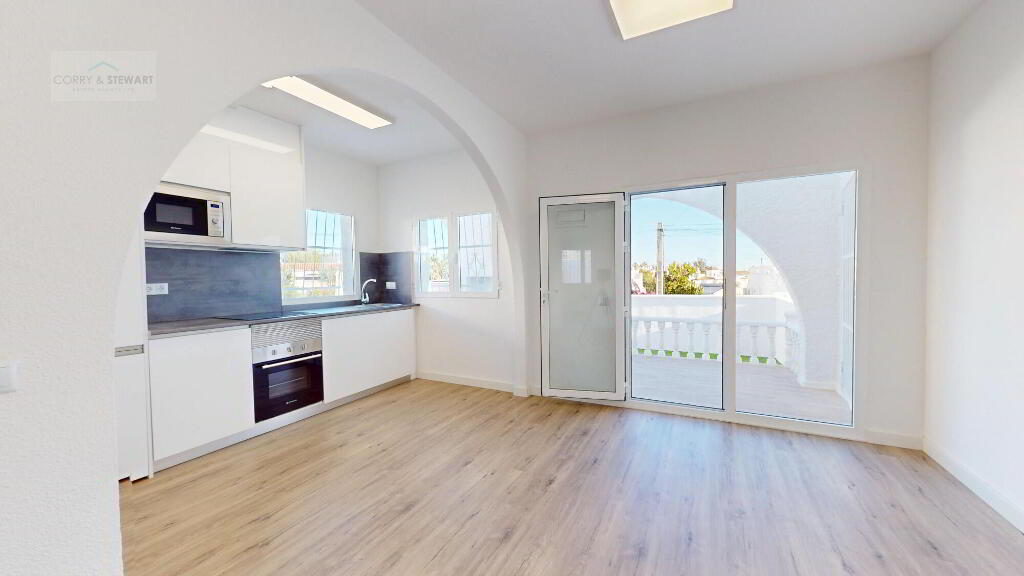 Photo 13 of Blue Lagoon, San Miguel De Salinas