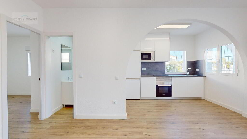 Photo 14 of Blue Lagoon, San Miguel De Salinas