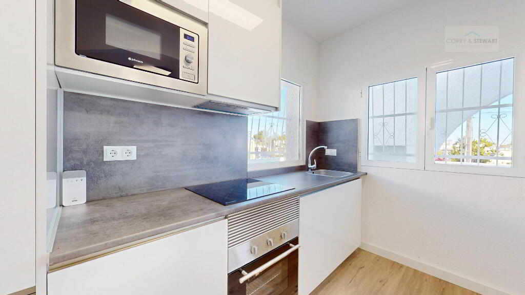 Photo 16 of Blue Lagoon, San Miguel De Salinas